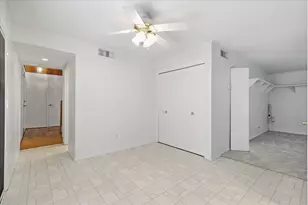 1909 Blake Dr, Richardson, TX 75081 - Photo 17