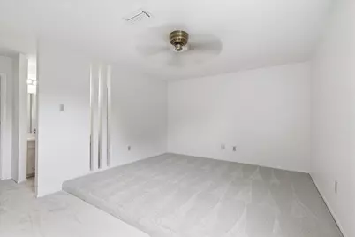 1909 Blake Drive, Richardson, TX 75081 - Photo 23