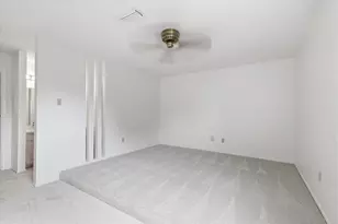 1909 Blake Dr, Richardson, TX 75081 - Photo 23