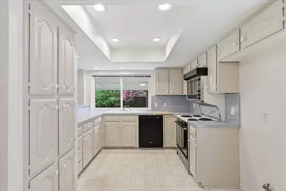 1909 Blake Drive, Richardson, TX 75081 - Photo 15