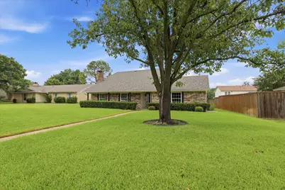 1909 Blake Drive, Richardson, TX 75081 - Photo 3