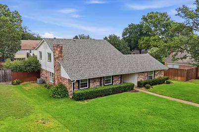 1909 Blake Drive, Richardson, TX 75081 - Photo 33