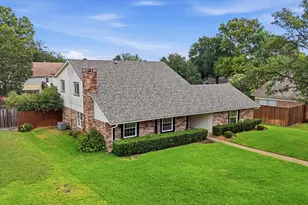1909 Blake Dr, Richardson, TX 75081 - Photo 33