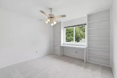1909 Blake Drive, Richardson, TX 75081 - Photo 27