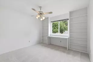 1909 Blake Dr, Richardson, TX 75081 - Photo 27