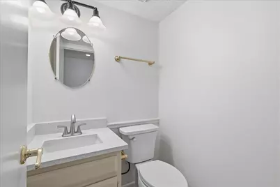 1909 Blake Drive, Richardson, TX 75081 - Photo 19
