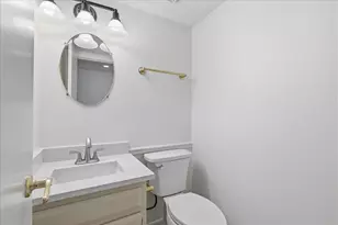 1909 Blake Dr, Richardson, TX 75081 - Photo 19