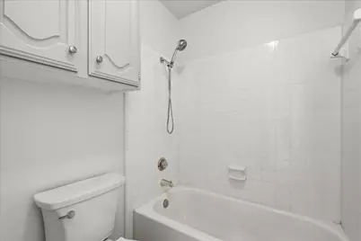 1909 Blake Drive, Richardson, TX 75081 - Photo 25