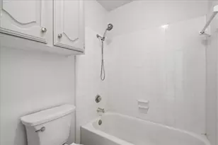 1909 Blake Dr, Richardson, TX 75081 - Photo 25