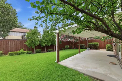 1909 Blake Drive, Richardson, TX 75081 - Photo 31