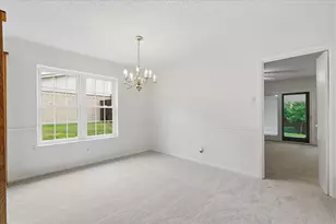 1909 Blake Dr, Richardson, TX 75081 - Photo 9