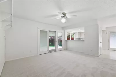 1909 Blake Drive, Richardson, TX 75081 - Photo 13