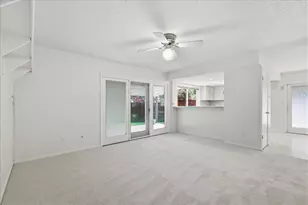 1909 Blake Dr, Richardson, TX 75081 - Photo 13