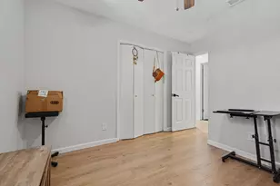 1809 Homestead Pl, Garland, TX 75044 - Photo 23