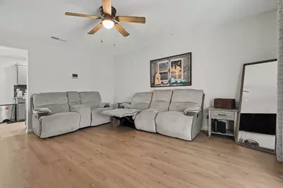 1809 Homestead Place, Garland, TX 75044 - Photo 5