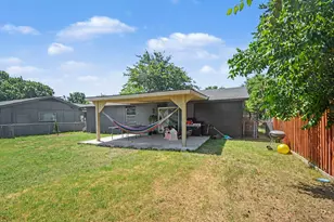1809 Homestead Pl, Garland, TX 75044 - Photo 25