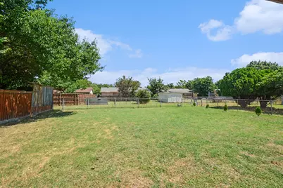 1809 Homestead Place, Garland, TX 75044 - Photo 27