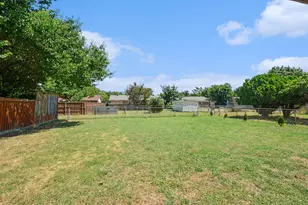 1809 Homestead Pl, Garland, TX 75044 - Photo 27