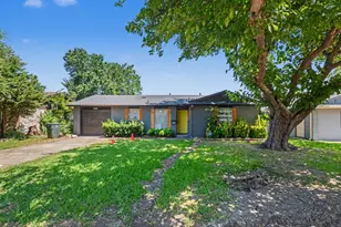 1809 Homestead Pl, Garland, TX 75044 - Photo 1