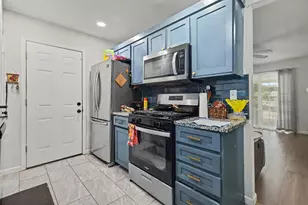 1809 Homestead Pl, Garland, TX 75044 - Photo 15