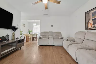 1809 Homestead Place, Garland, TX 75044 - Photo 7