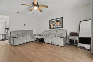 1809 Homestead Pl, Garland, TX 75044 - Photo 5
