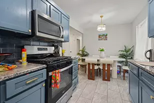 1809 Homestead Pl, Garland, TX 75044 - Photo 13