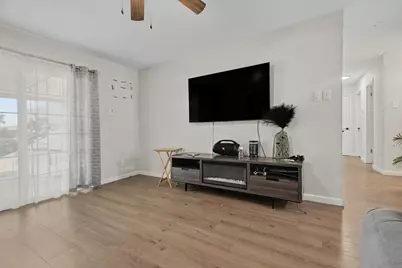 1809 Homestead Place, Garland, TX 75044 - Photo 9