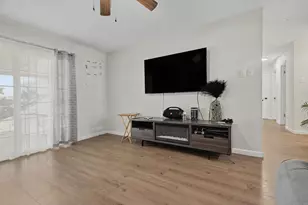 1809 Homestead Pl, Garland, TX 75044 - Photo 9