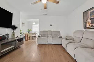 1809 Homestead Pl, Garland, TX 75044 - Photo 7