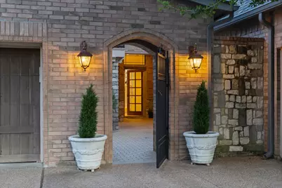 5213 Turnbridge Court, McKinney, TX 75072 - Photo 9
