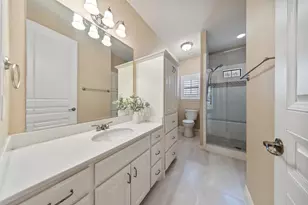 5213 Turnbridge Ct, McKinney, TX 75072 - Photo 31