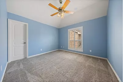 5213 Turnbridge Court, McKinney, TX 75072 - Photo 33