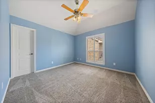 5213 Turnbridge Ct, McKinney, TX 75072 - Photo 33