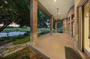 5213 Turnbridge Ct, McKinney, TX 75072 - Photo 39
