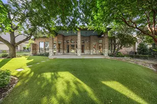 5213 Turnbridge Ct, McKinney, TX 75072 - Photo 5