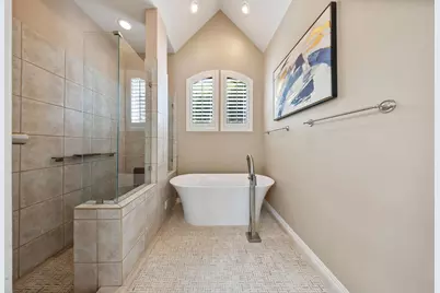 5213 Turnbridge Court, McKinney, TX 75072 - Photo 29