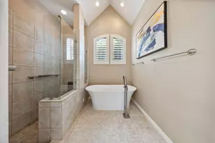 5213 Turnbridge Ct, McKinney, TX 75072 - Photo 29