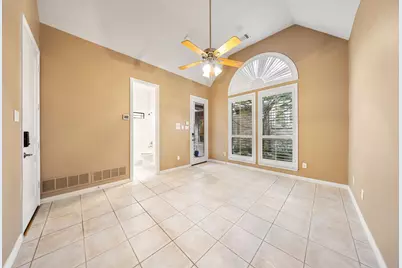 5213 Turnbridge Court, McKinney, TX 75072 - Photo 37
