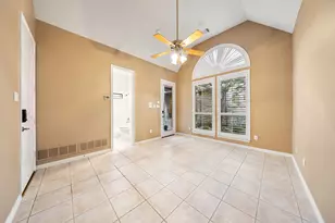 5213 Turnbridge Ct, McKinney, TX 75072 - Photo 37