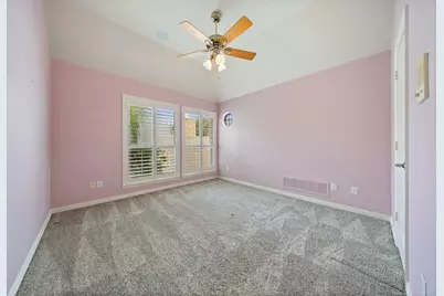 5213 Turnbridge Court, McKinney, TX 75072 - Photo 35