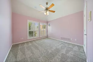 5213 Turnbridge Ct, McKinney, TX 75072 - Photo 35
