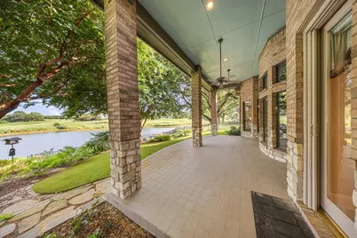 5213 Turnbridge Court, McKinney, TX 75072 - Photo 3