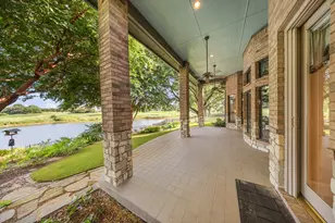 5213 Turnbridge Ct, McKinney, TX 75072 - Photo 3