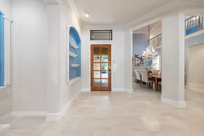 5213 Turnbridge Court, McKinney, TX 75072 - Photo 11