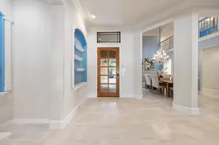 5213 Turnbridge Ct, McKinney, TX 75072 - Photo 11