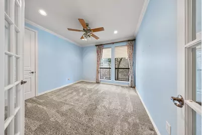 5213 Turnbridge Court, McKinney, TX 75072 - Photo 19