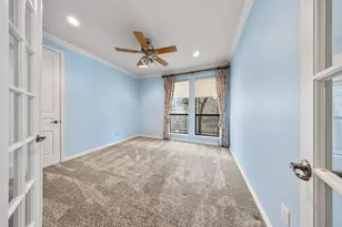 5213 Turnbridge Ct, McKinney, TX 75072 - Photo 19