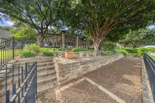 5213 Turnbridge Ct, McKinney, TX 75072 - Photo 7