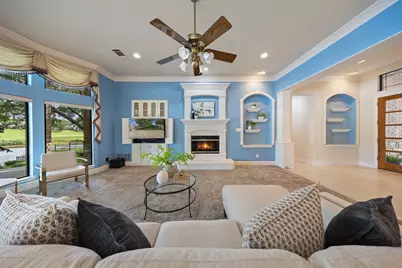 5213 Turnbridge Court, McKinney, TX 75072 - Photo 13